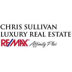 Chris Sullivan Luxury Real Estate