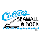 Collier Seawall