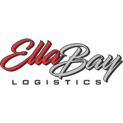 Ella Bay Logistics