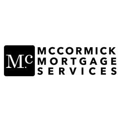 McCormick Mortgage