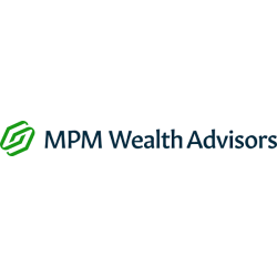 MPM Wealth