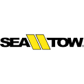 Sea Tow