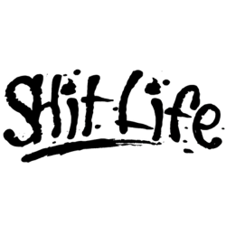 Shit Life Apparel